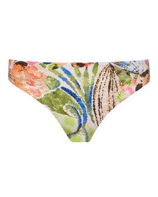 Elle Bikini Bottom Product Image