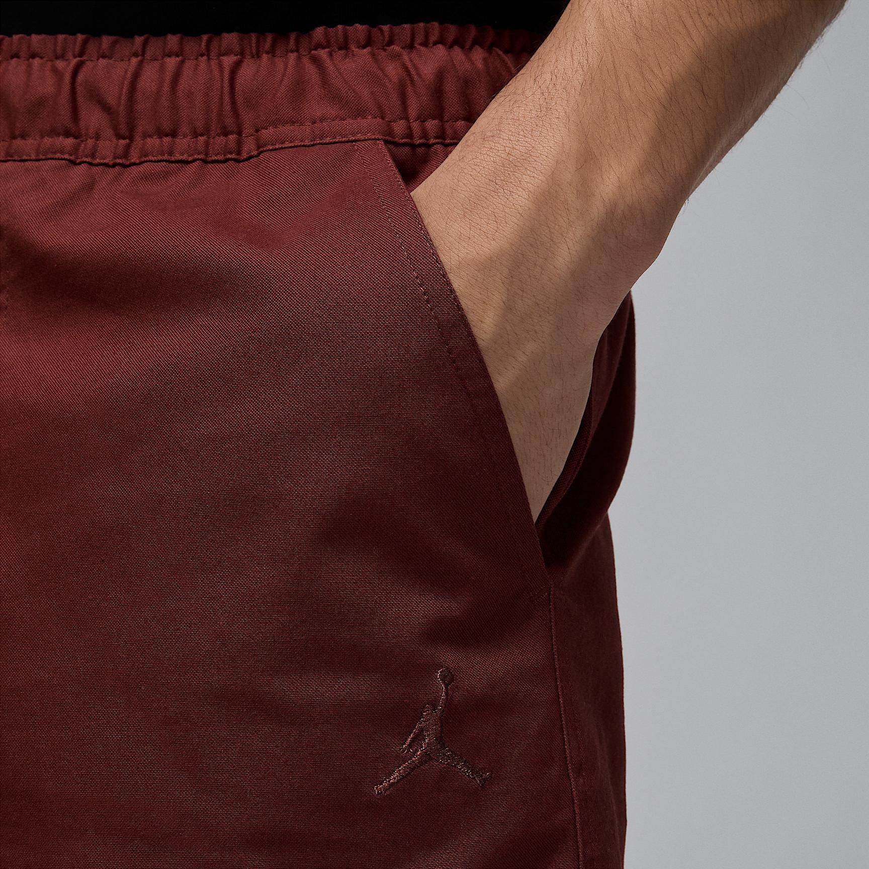 Men's Jordan Essentials Woven Shorts Product Image