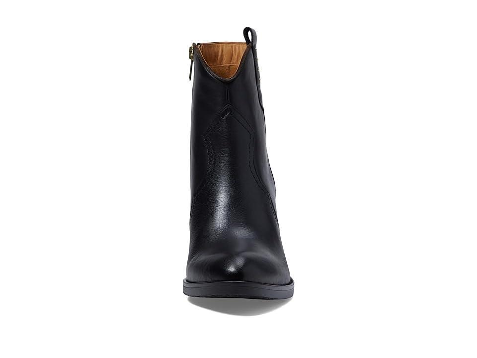 PIKOLINOS Rioja W7Y-8957 Women's Boots Product Image