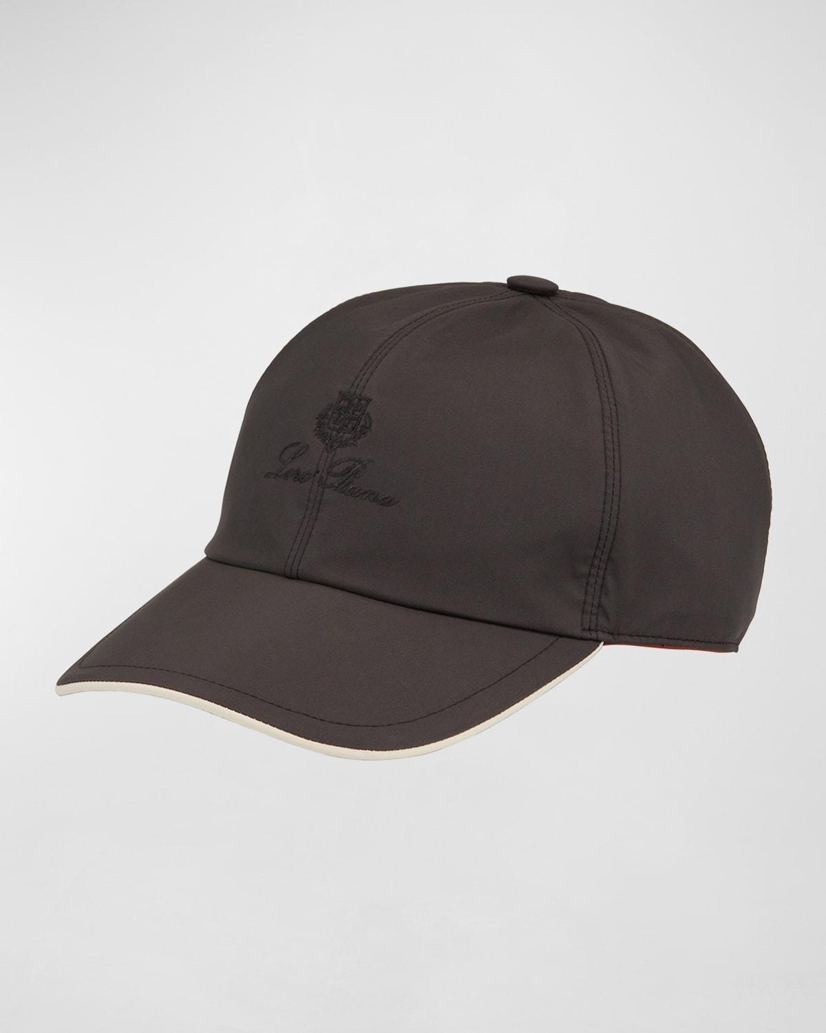 Mens Windmate Storm System Baseball Hat Product Image