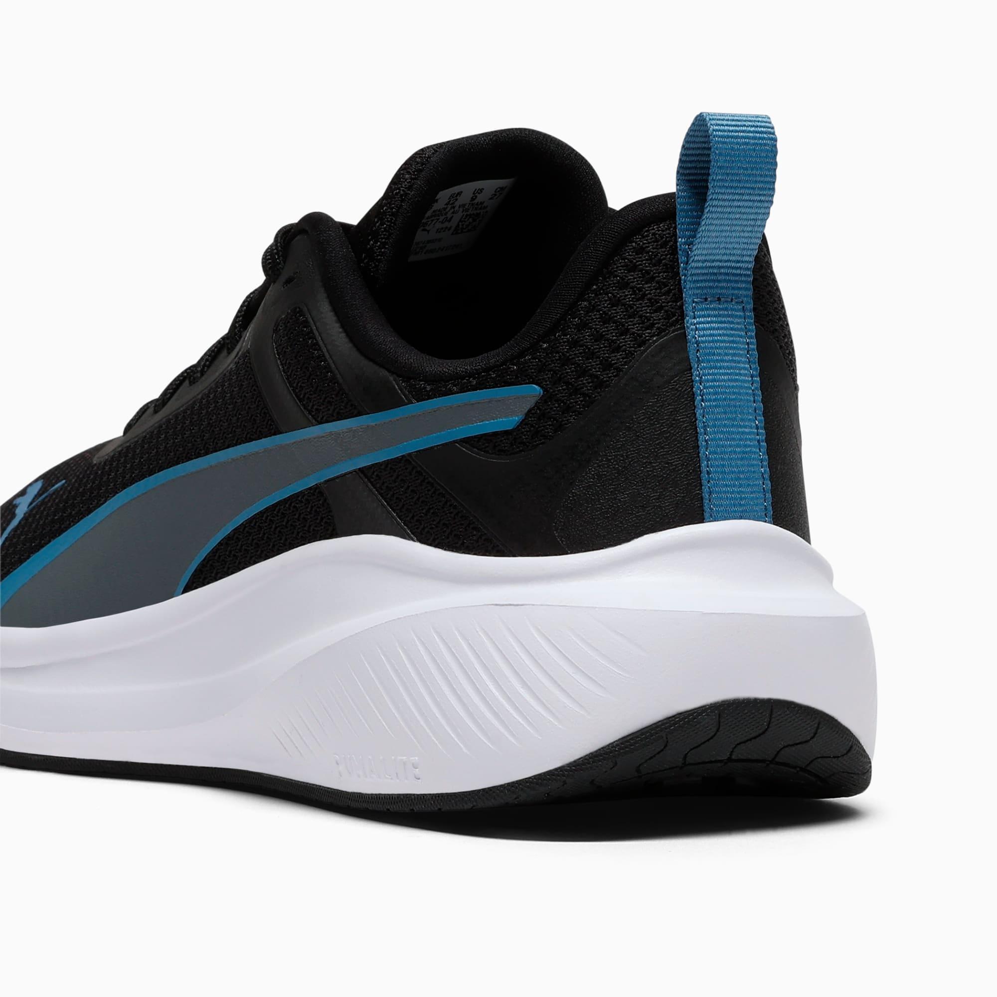 Rocket Fuel Lite Women's Running Shoes Product Image