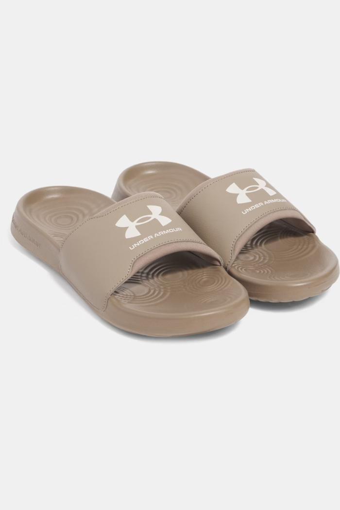 Men's UA Ignite Select Slides Product Image