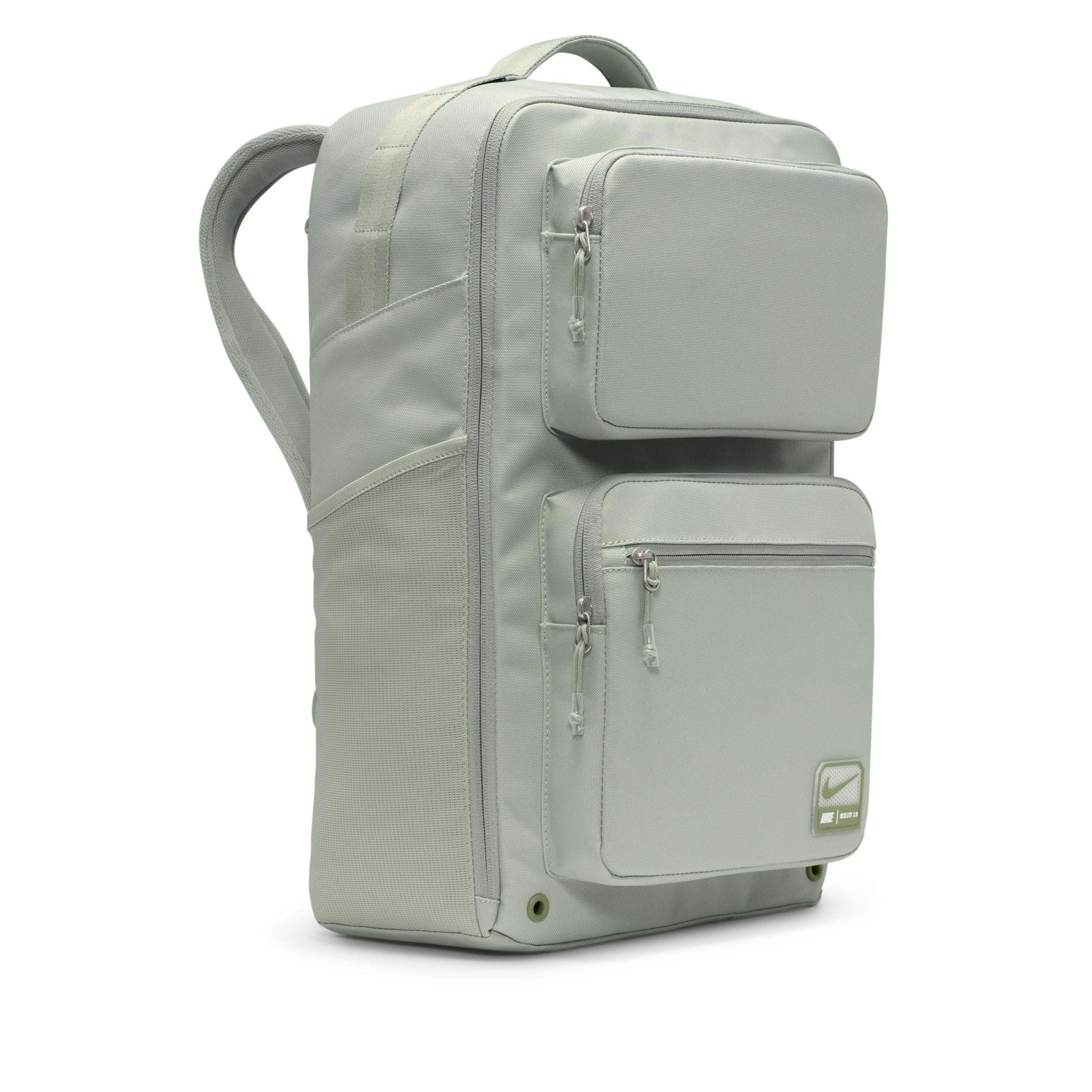 Nike Utility Speed Backpack (27L) Product Image