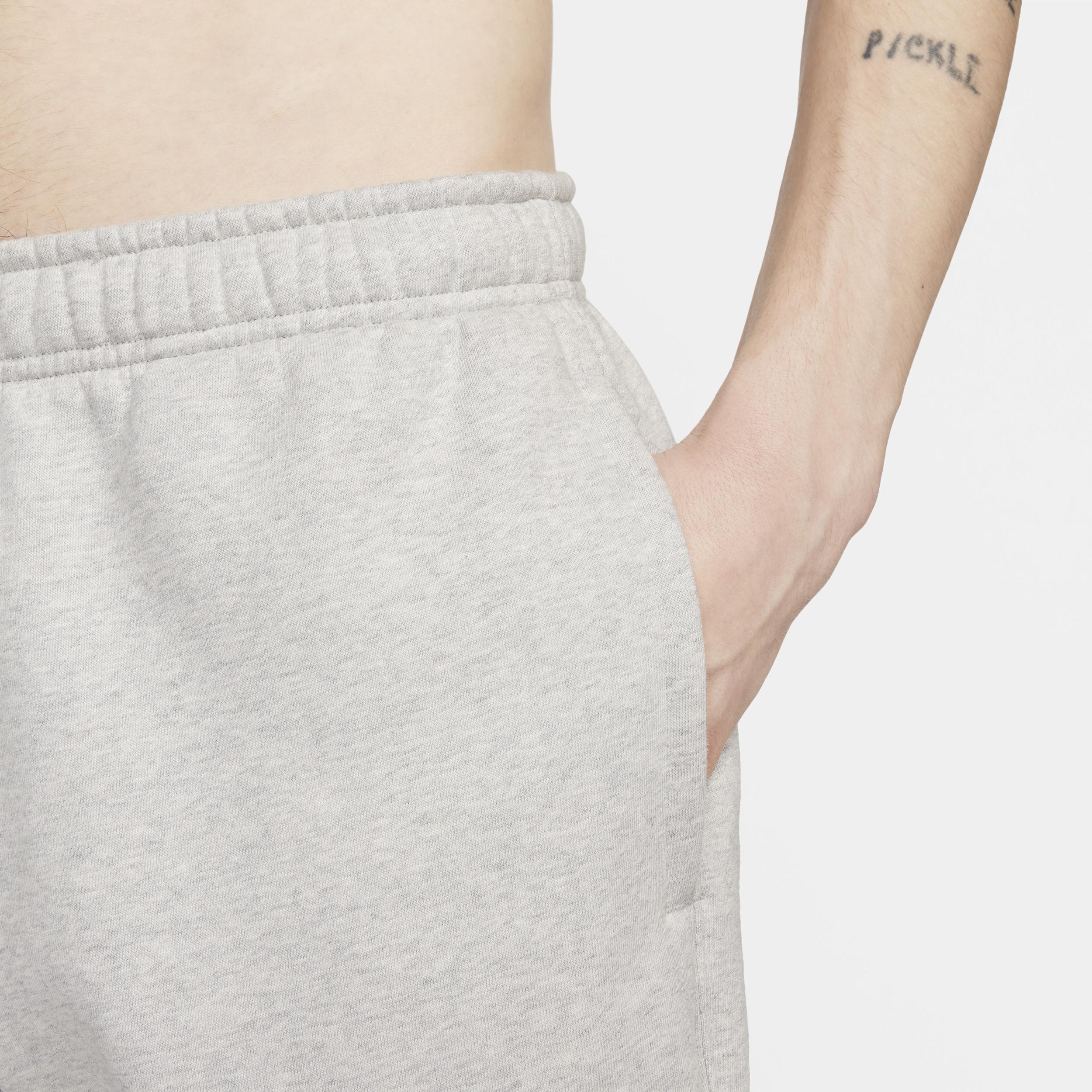 Nike Mens x MMW 3-in-1 Shorts Product Image