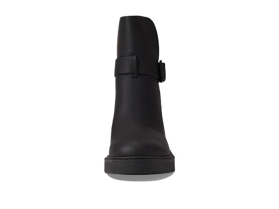 Vince Kaelyn Rubber) Women's Boots Product Image