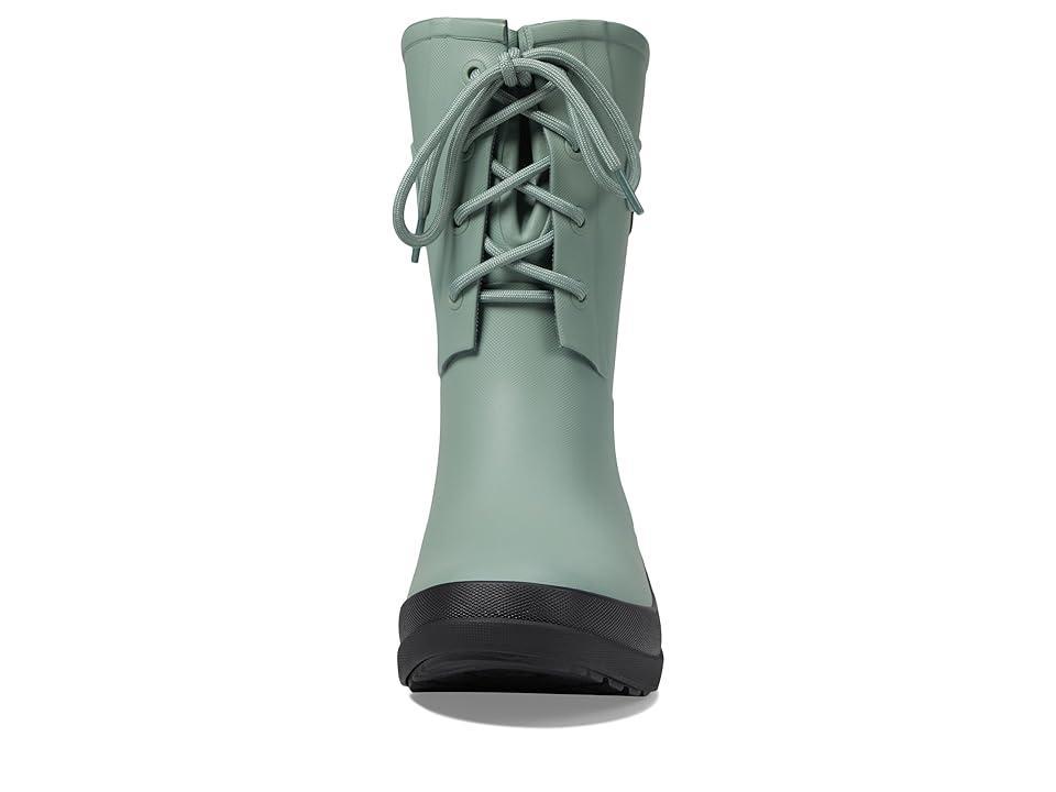 Bogs Amanda II Womens Waterproof Boots Product Image