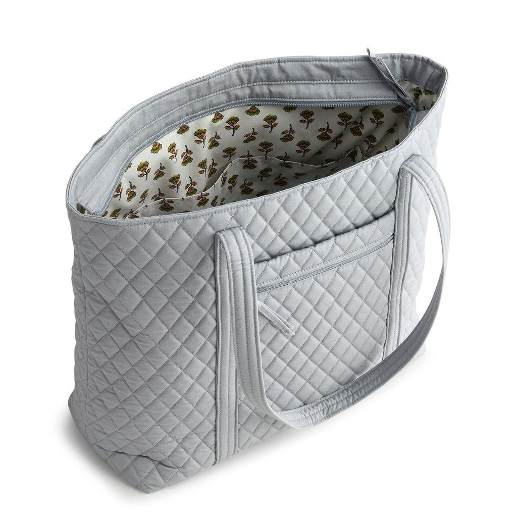 Outlet Vera Tote Product Image