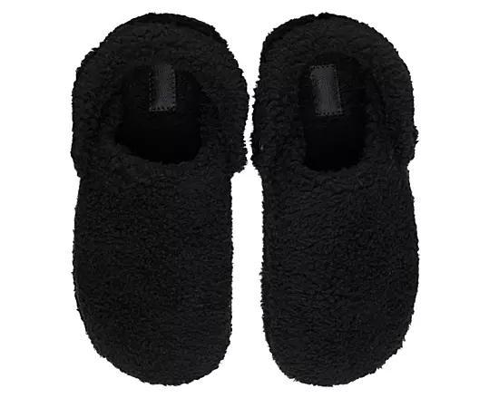 Crocs Womens Crocs Cozzzy Slippers - Womens Shoes Product Image