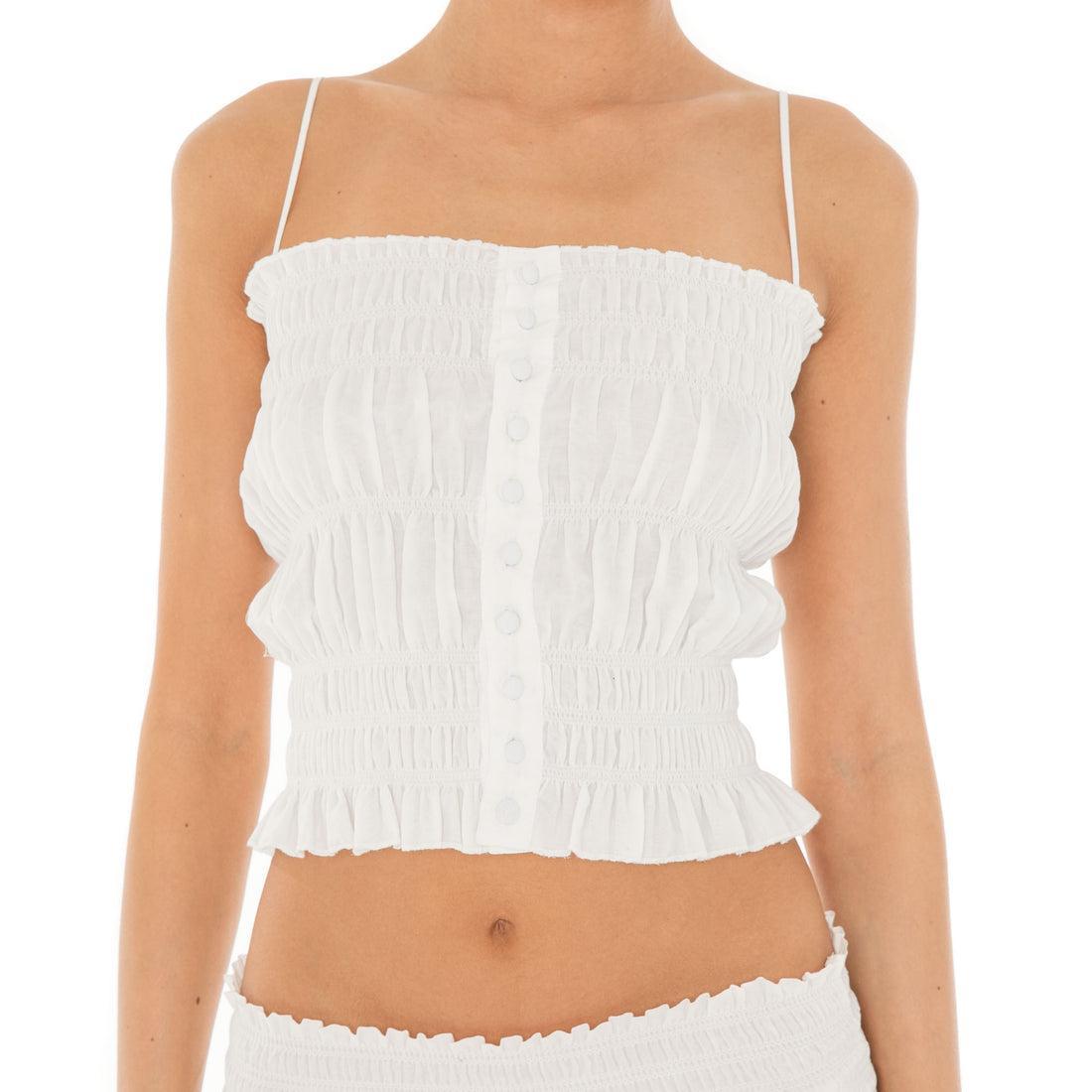 Reia Top Product Image