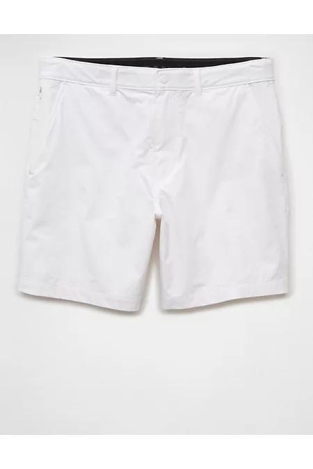 AE 24/7 7" Flex Club Short Men's Product Image
