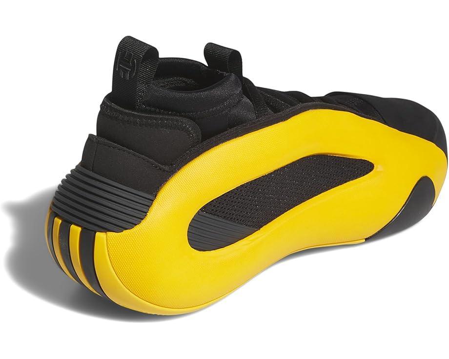 D.O.N. Issue 5 Basketball Shoes Product Image
