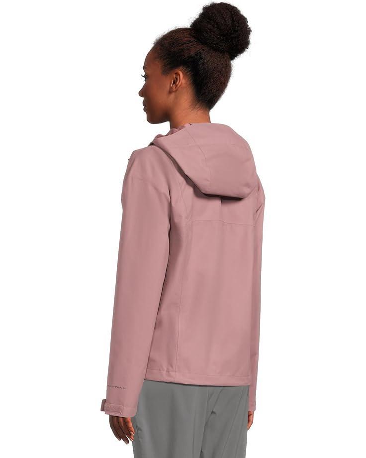 Scattered Showers™ Jacket Product Image