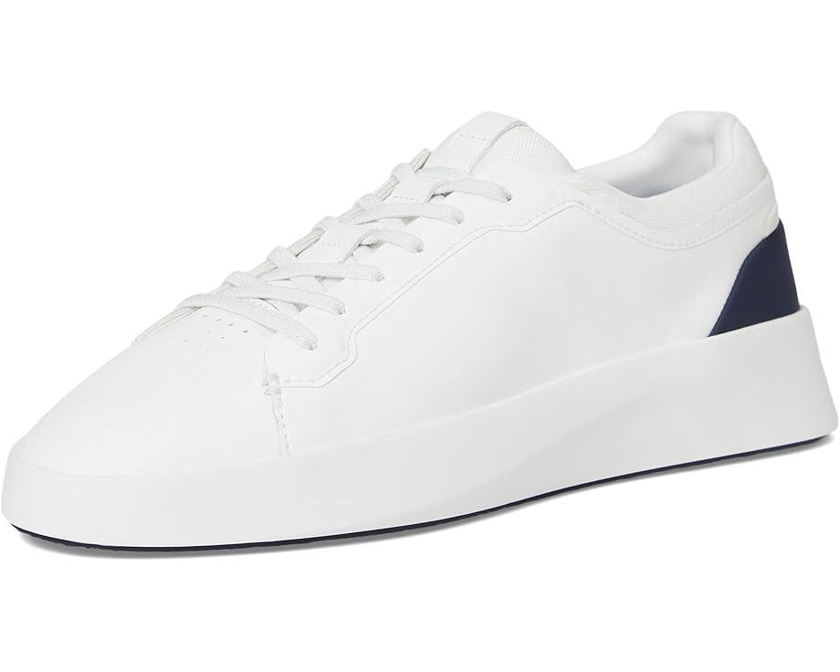 Cruise Slip-On Product Image