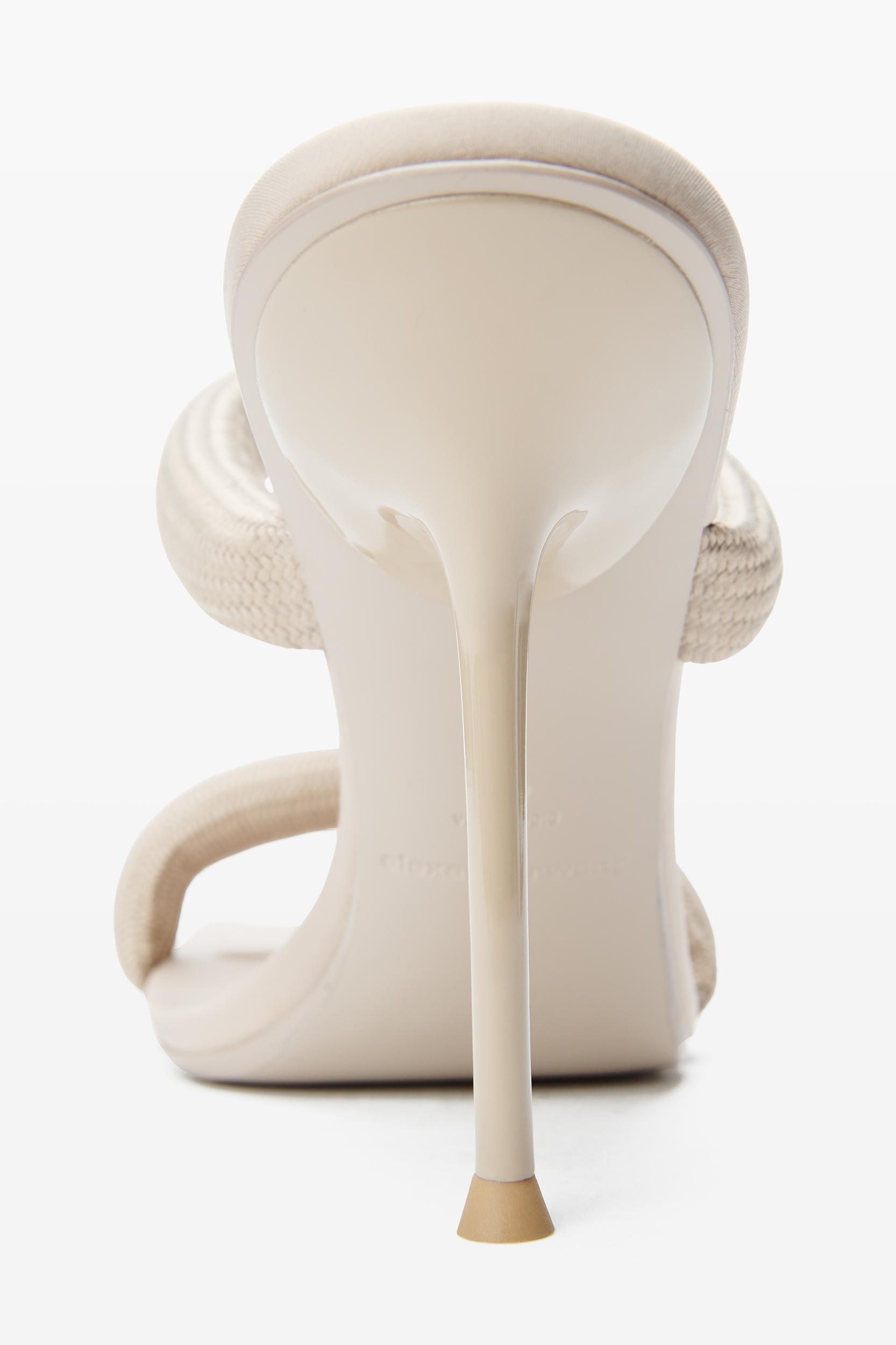 Sand Julie Tubular Sandals Product Image