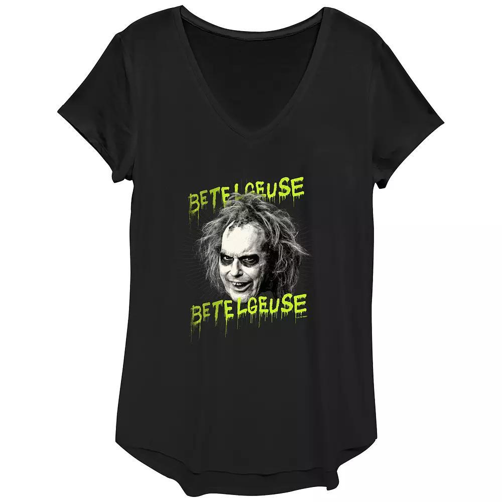 Women's The Golden Girls Go For Gold Graphic Tee,  Product Image