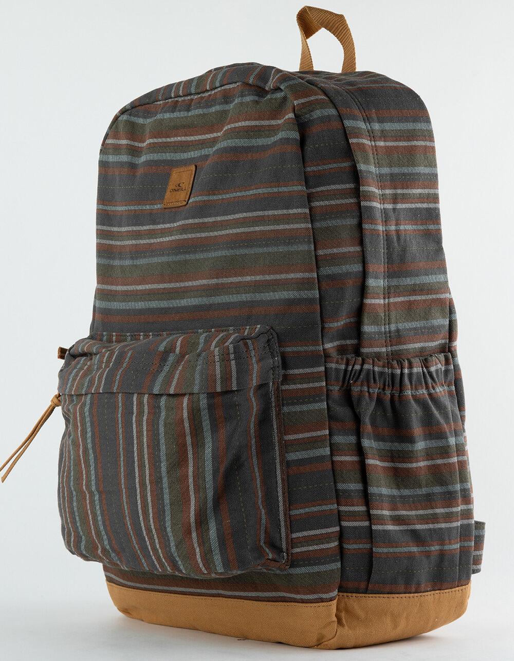 O'NEILL Waterfront Womens Backpack Product Image