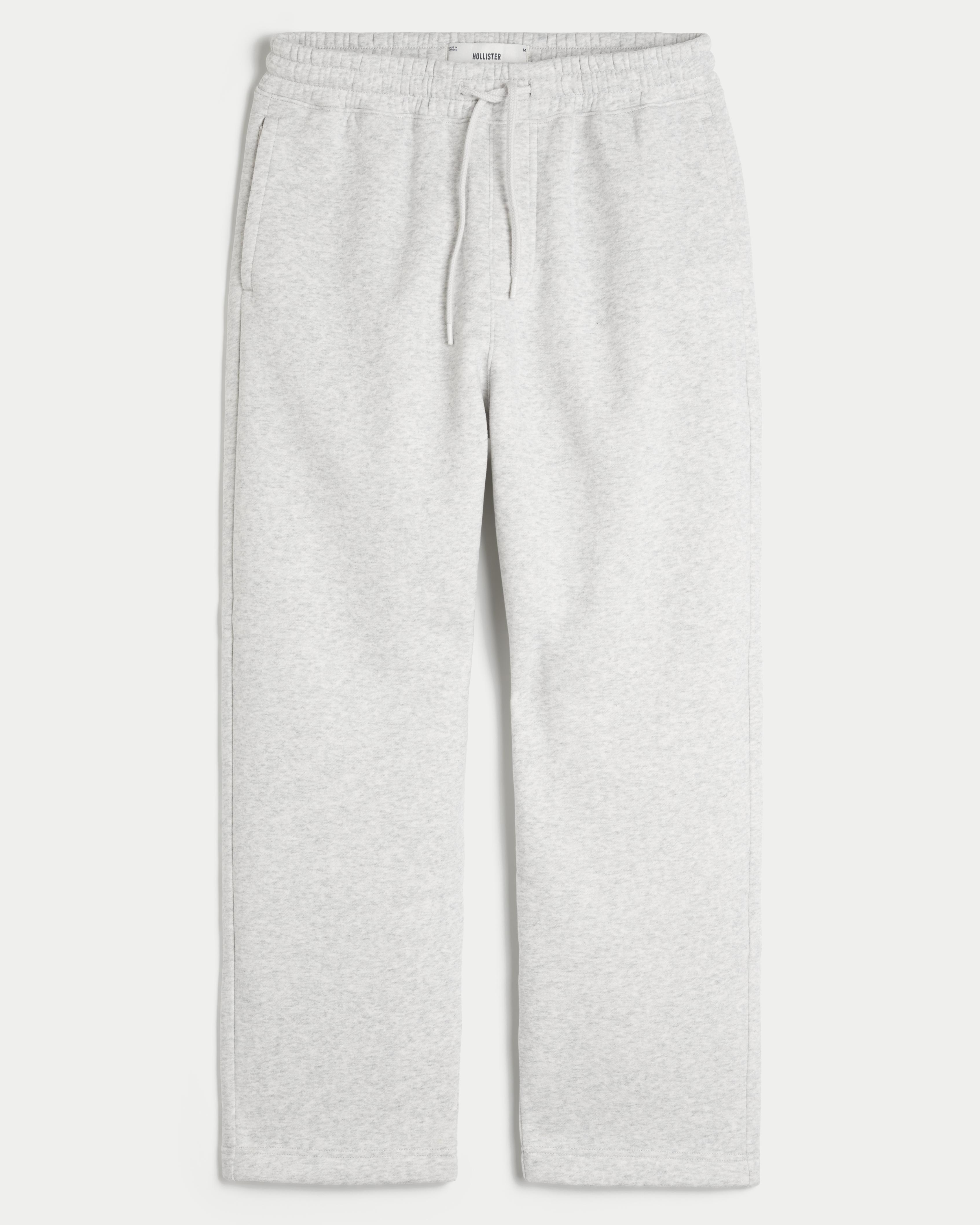 Baggy Sweatpants Product Image