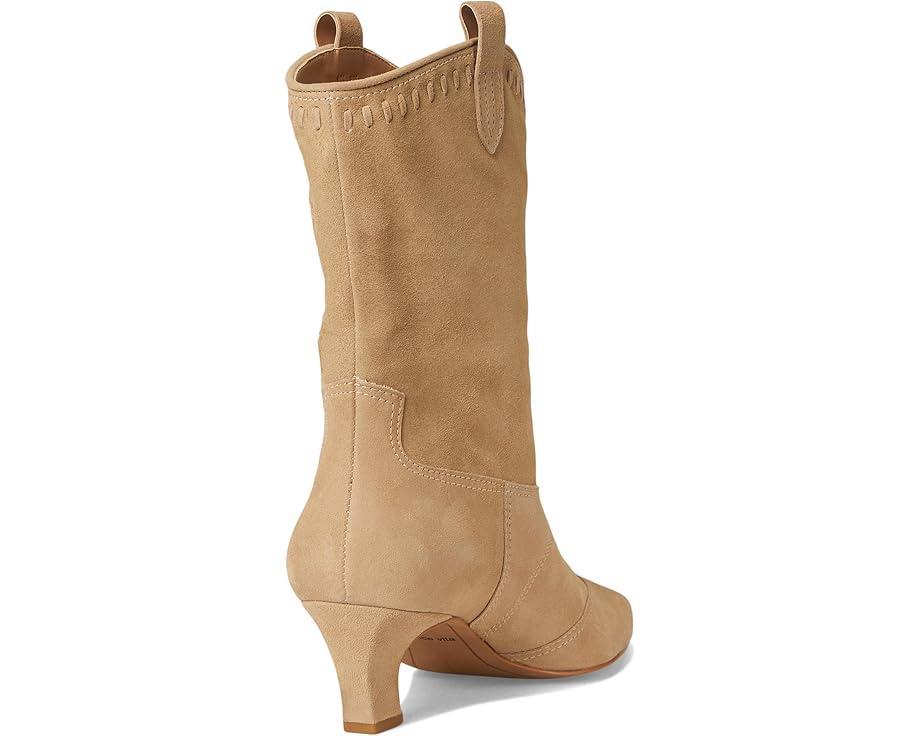 MSRP: $240(55% OFF) Product Image