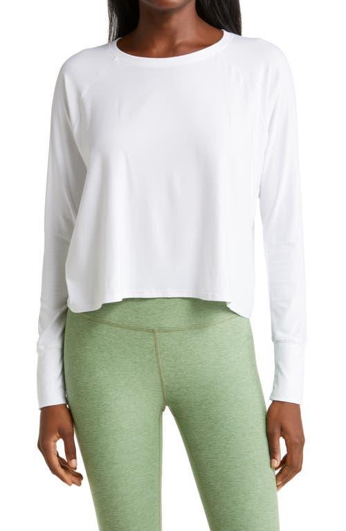 Featherweight Daydreamer Pullover Product Image