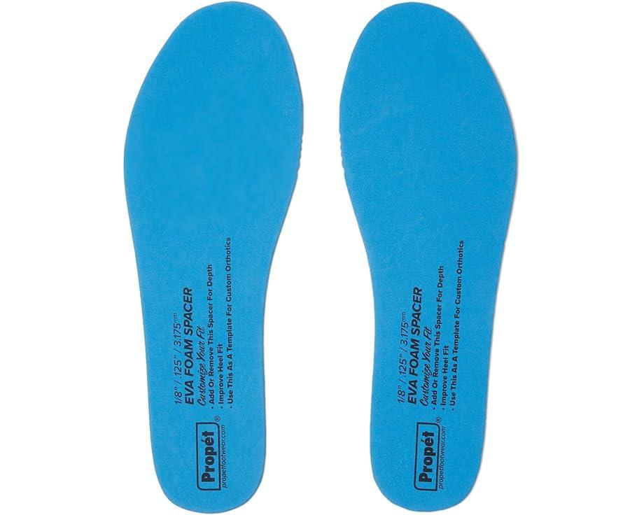 Tour Knit FX Product Image