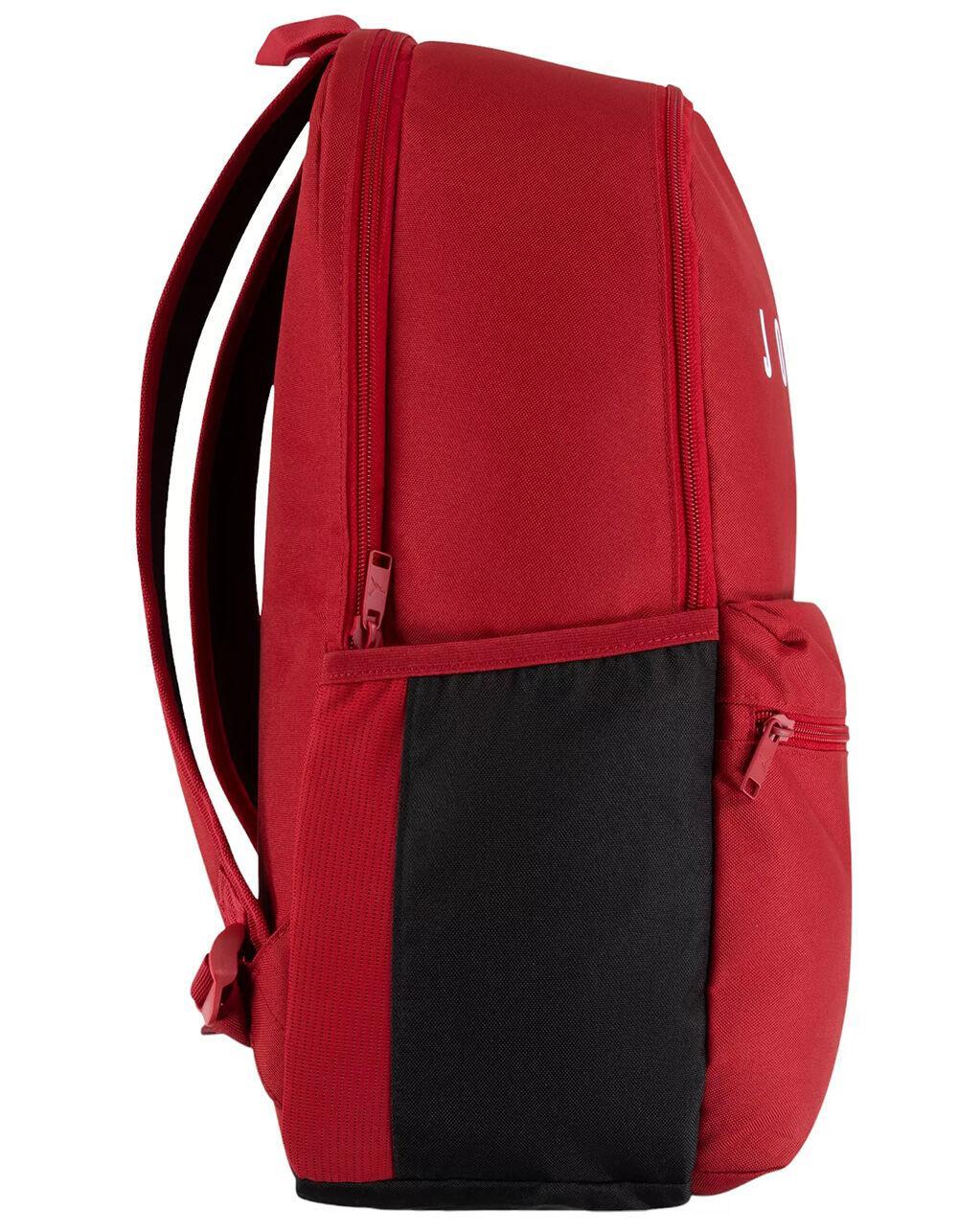 JORDAN HBR Air Backpack Product Image