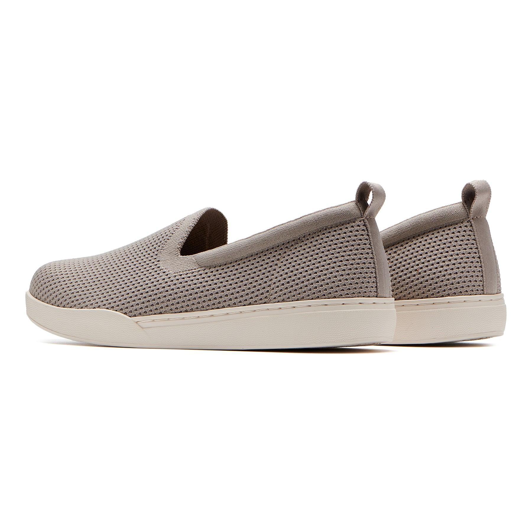 Encore Knit Slip On Female Product Image