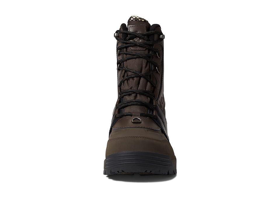 Columbia Men's Bugaboot Celsius Plus Boot- Product Image