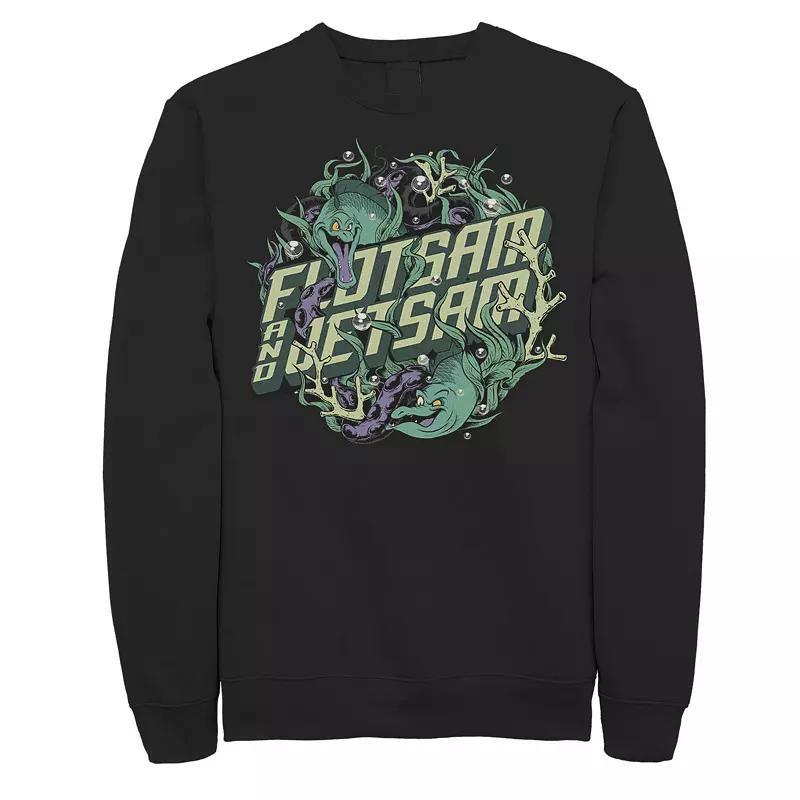 Men's Marvel Avengers Endgame Thor Tee,  Product Image