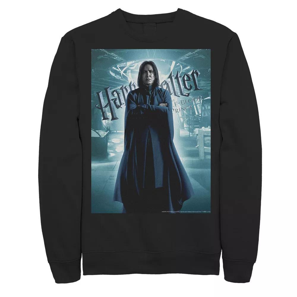 Men's Jurassic Park Isla Nublar 1993 Tour Poster Sweatshirt,  Product Image