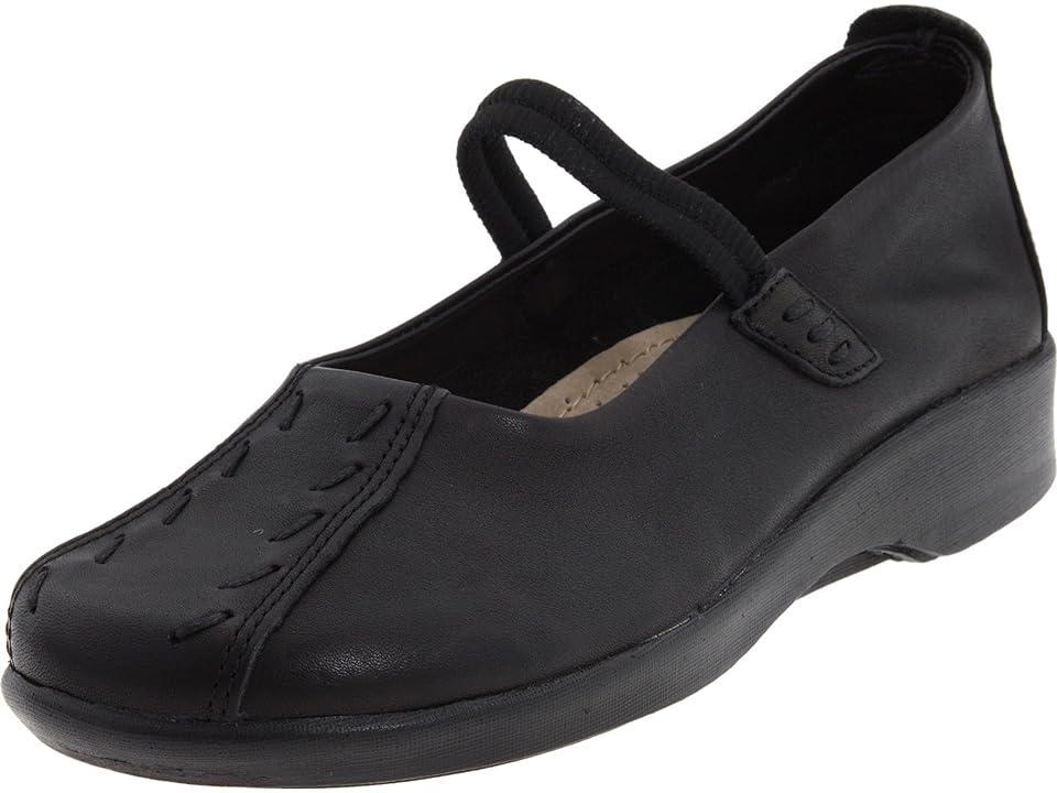 Arcopedico Shawna Women's Maryjane Shoes Product Image