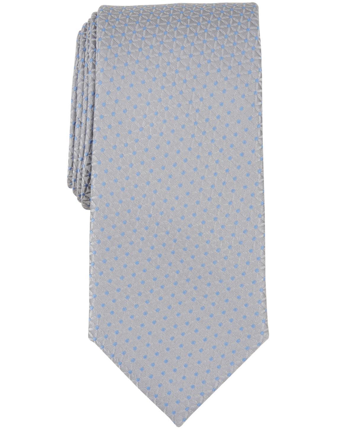 Michael Kors Mens Nester Dot Tie Product Image