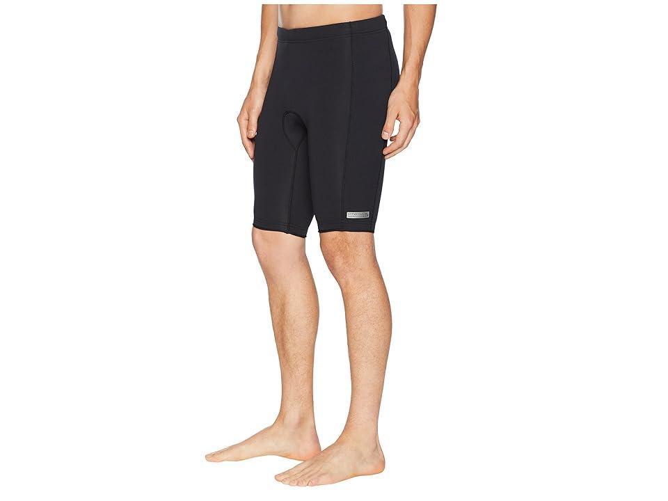 O'Neill Reactor-2 1.5mm Shorts Men's Swimwear Product Image