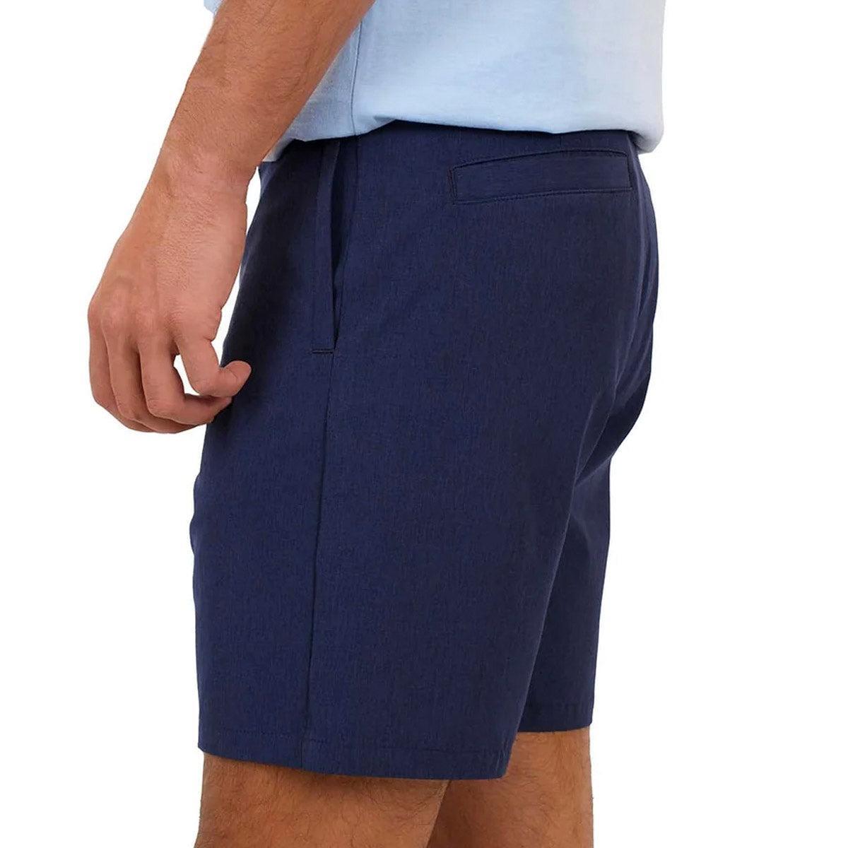 Mountain and Isles Men's Hybrid 8" Shorts Product Image