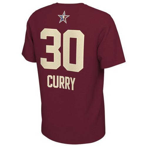 LeBron James 2024 NBA All-Star Weekend Men's Jordan T-Shirt Product Image