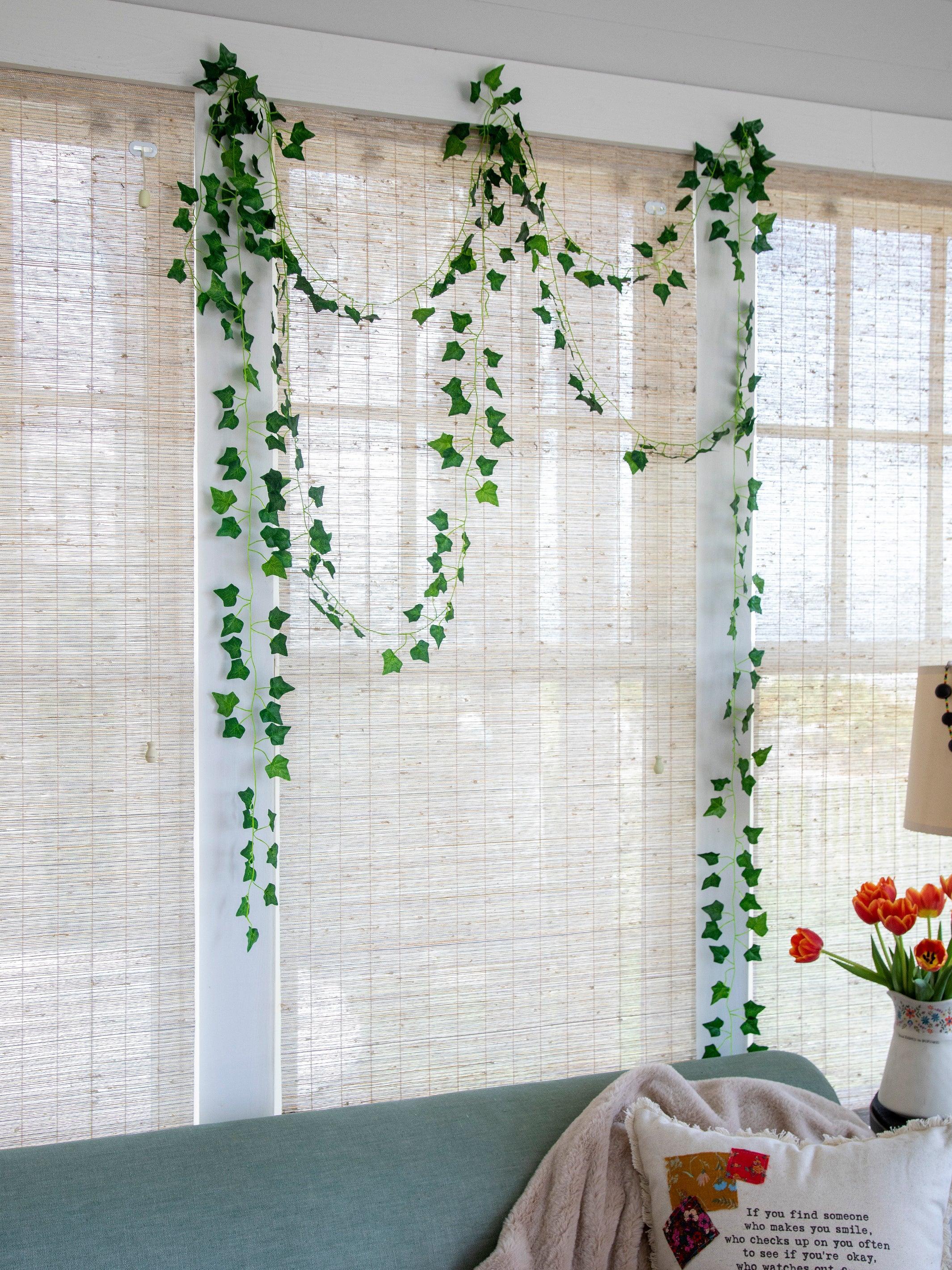 Vine Garland, Set of 5 Product Image