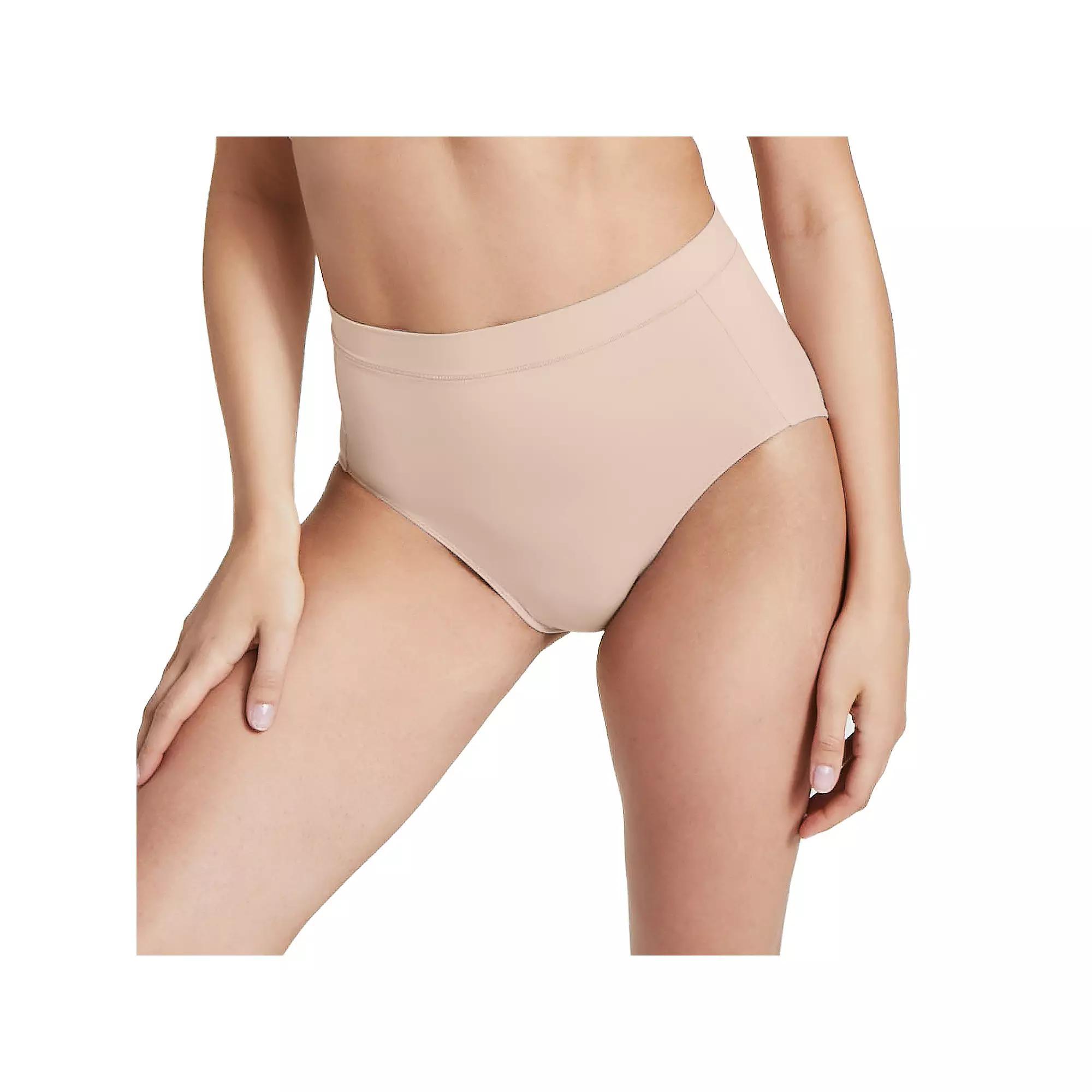 Women's RED HOT by SPANX® Light Control Shapewear Primers Smoothing Brief 40139R,  Product Image