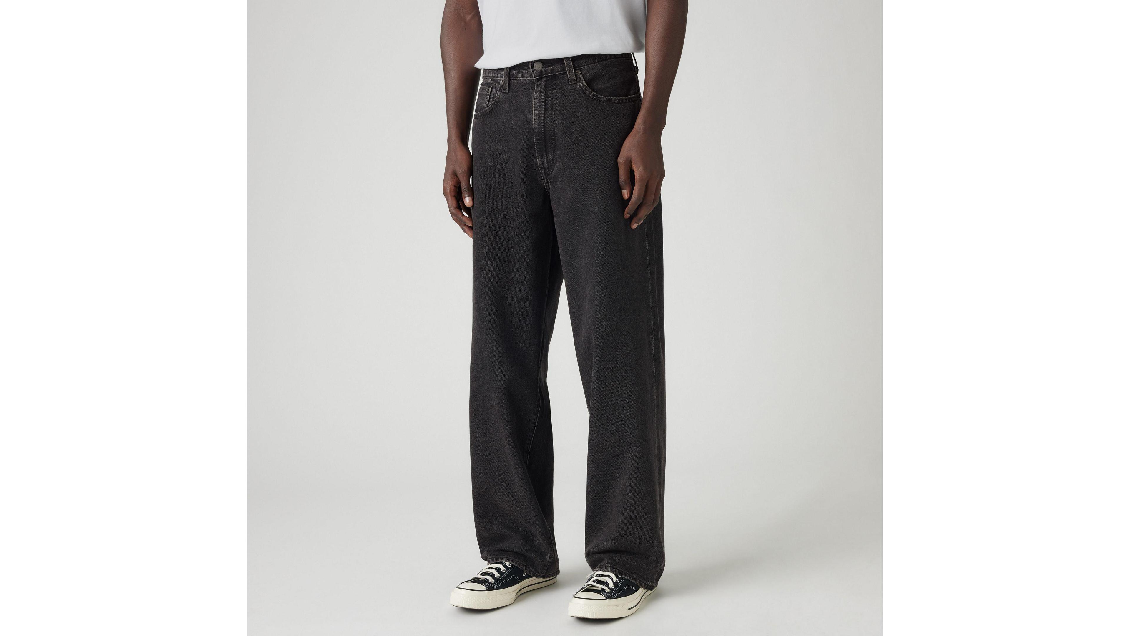 578™ Baggy Men's Jeans Product Image