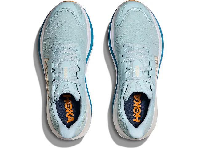 Men's | HOKA Skyward X Product Image