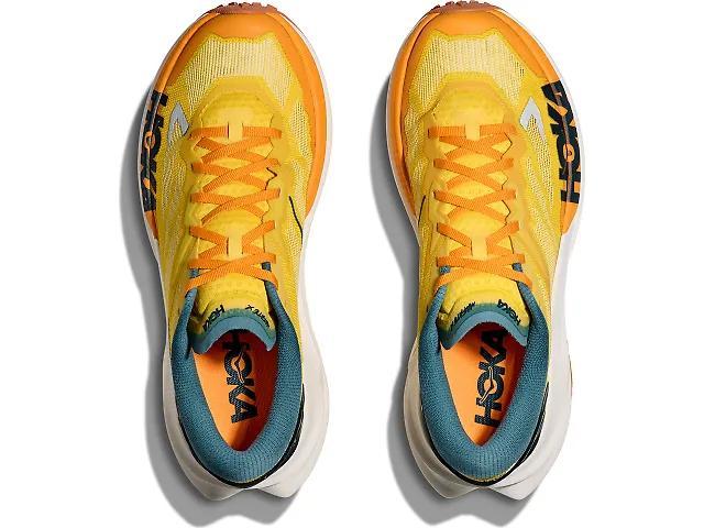 Men's | HOKA Mafate X Product Image