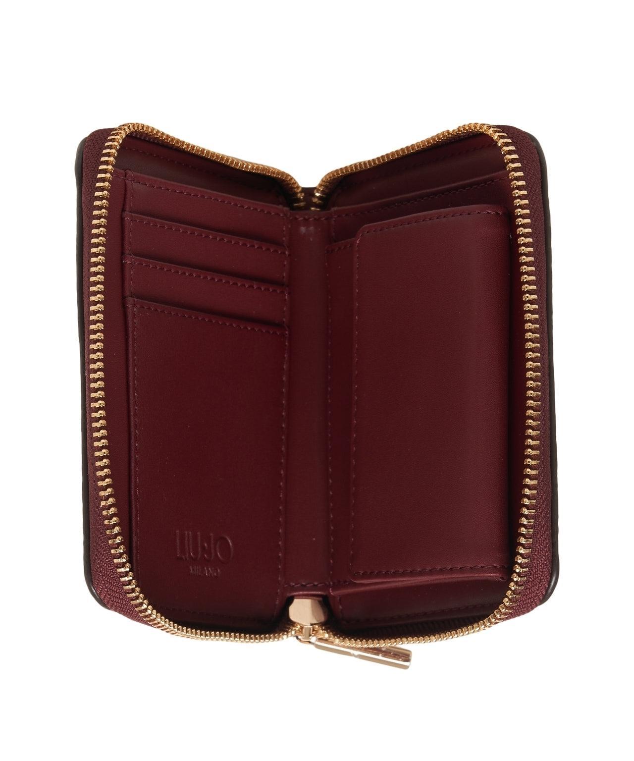 Wallet 'Caliwen' Product Image