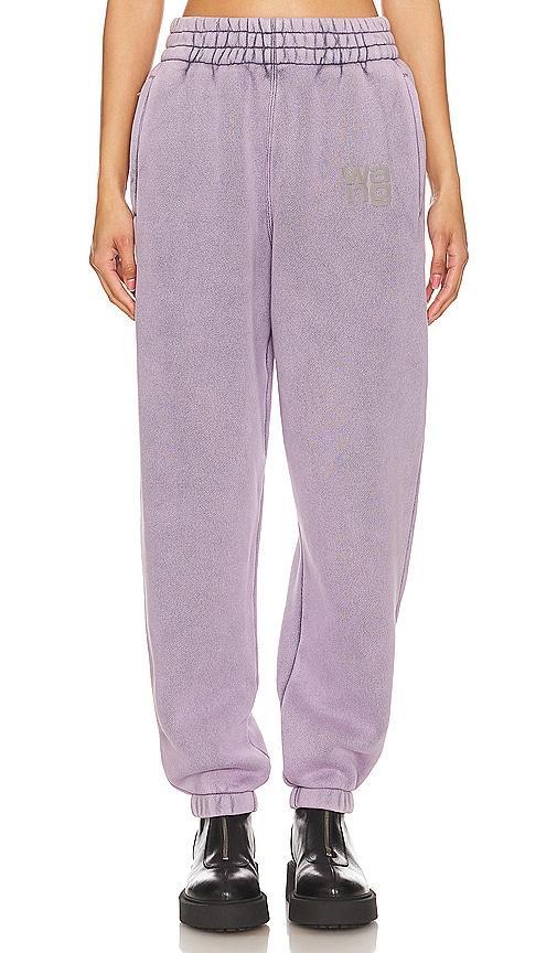 Essential Classic Sweatpants Product Image