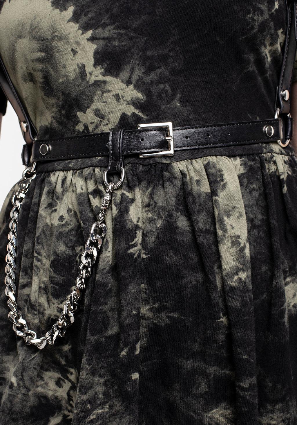 Alice Chain Harness Product Image