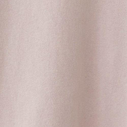 Garment Dye Tee - White Product Image