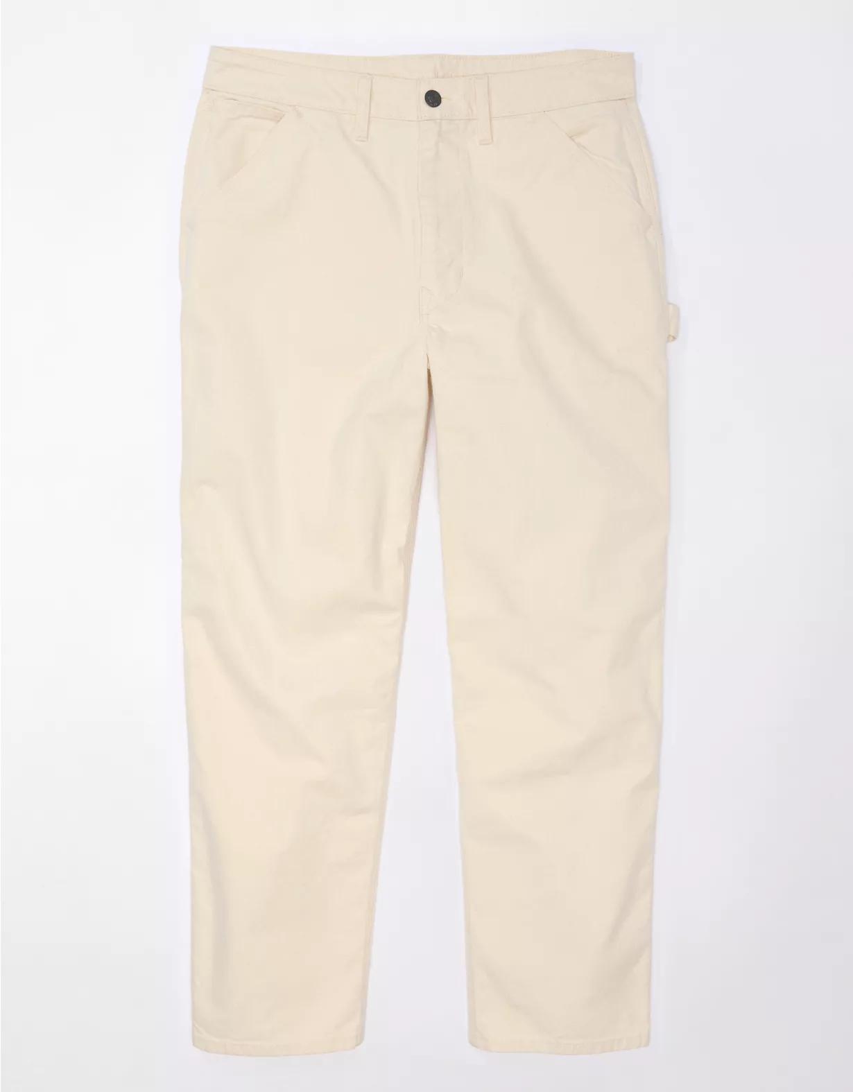AE Flex Carpenter Pant Product Image