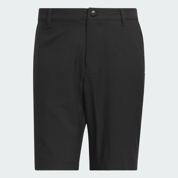 Adi Advantage Golf Shorts Product Image