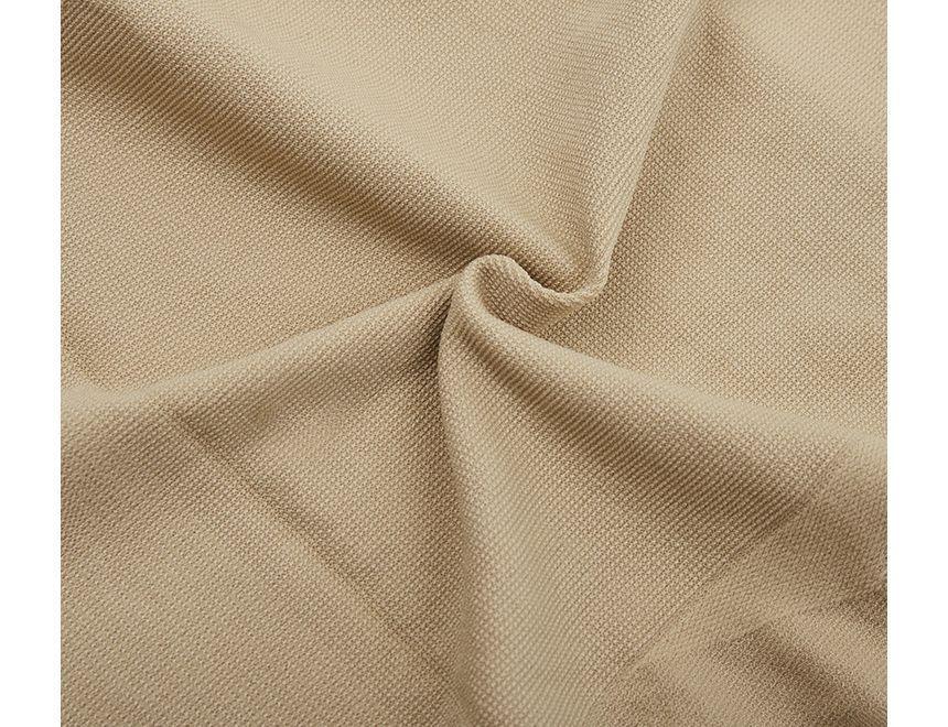 High Waist Shaping Panties Product Image