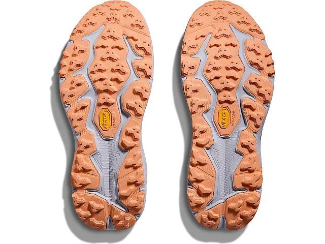 Women's | HOKA Speedgoat 6 GTX Product Image