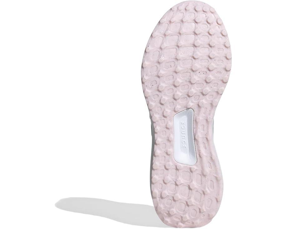 Ultrabounce 5 Running Shoes Product Image