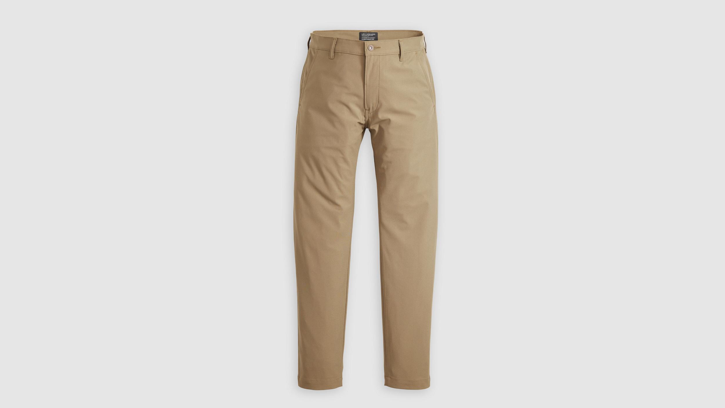 Levi's® XX Chino Standard Tech Men's Pants Product Image