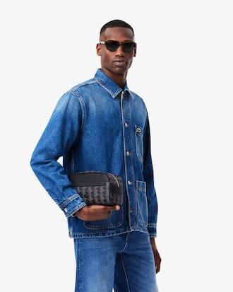 The Blend Toiletry Bag Product Image